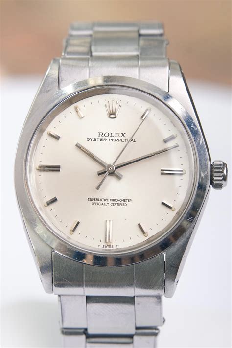 jf the rolex oyster perpetual|Rolex Oyster Perpetual price guide.